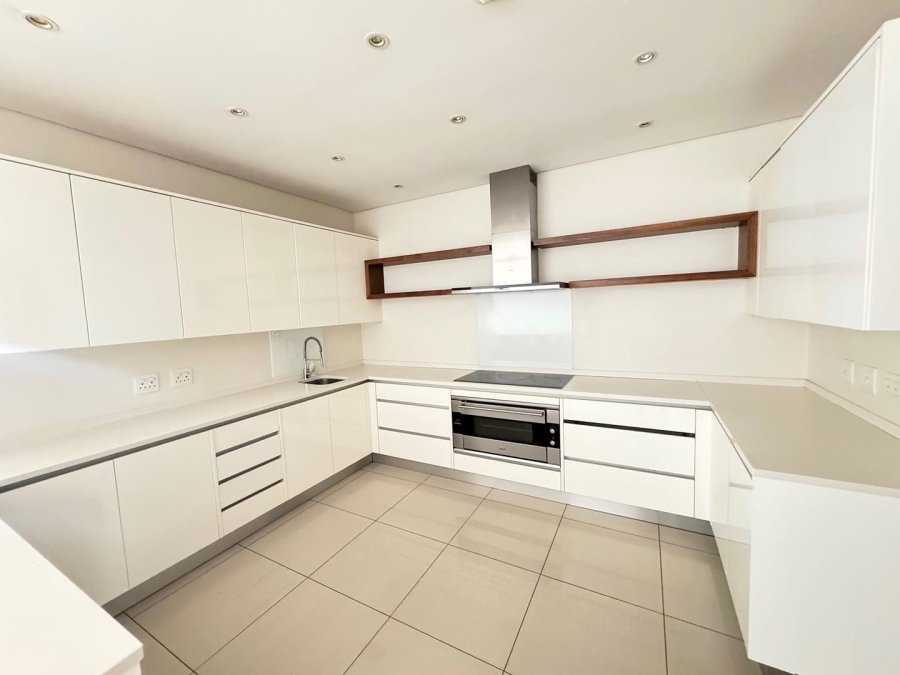 To Let 3 Bedroom Property for Rent in Houghton Gauteng
