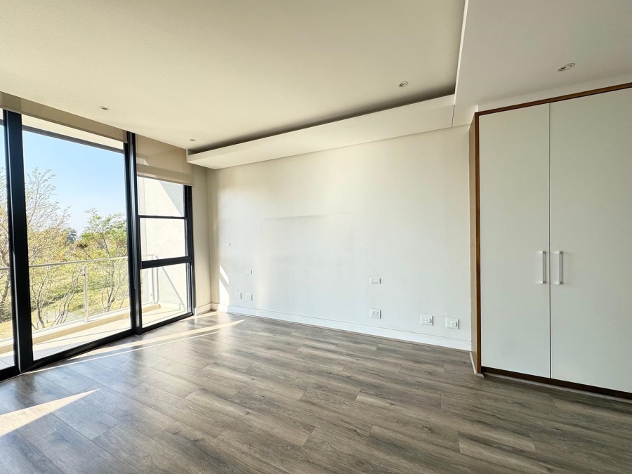 To Let 3 Bedroom Property for Rent in Houghton Gauteng