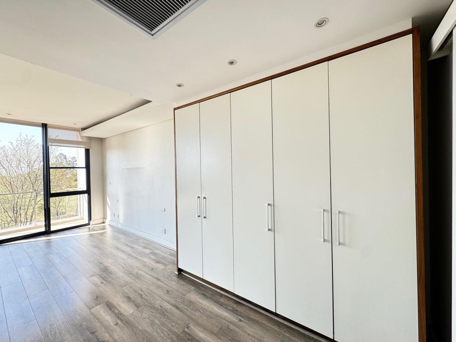 To Let 3 Bedroom Property for Rent in Houghton Gauteng