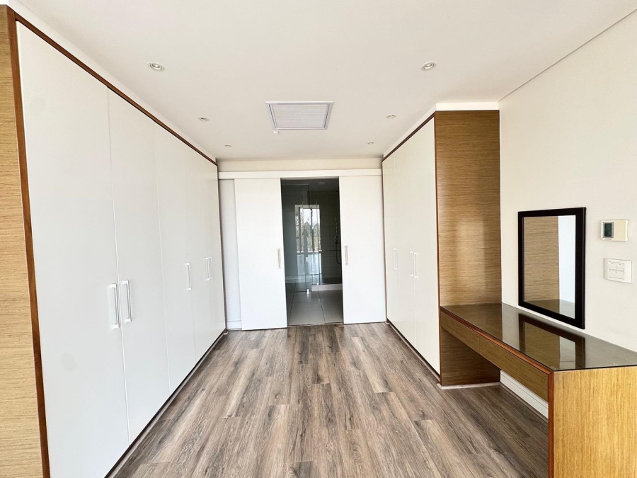 To Let 3 Bedroom Property for Rent in Houghton Gauteng