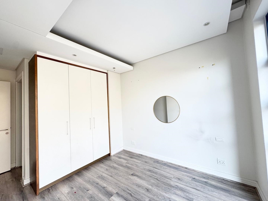 To Let 3 Bedroom Property for Rent in Houghton Gauteng