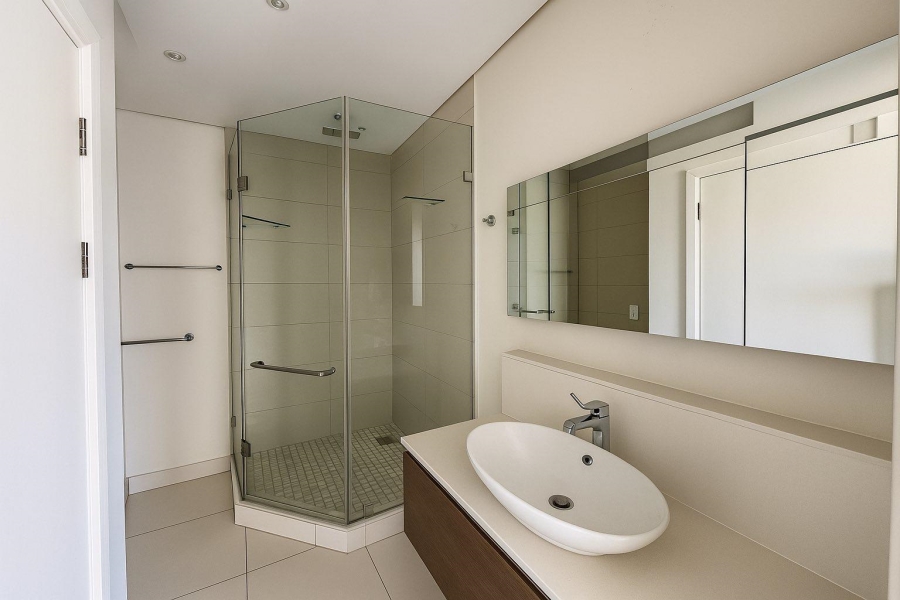 To Let 3 Bedroom Property for Rent in Houghton Gauteng