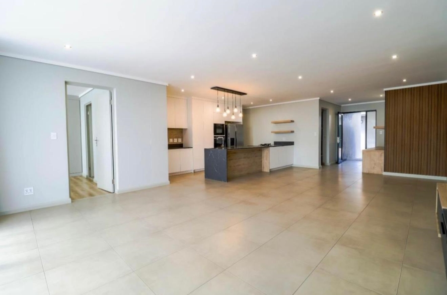 To Let 3 Bedroom Property for Rent in Olifantsfontein Gauteng