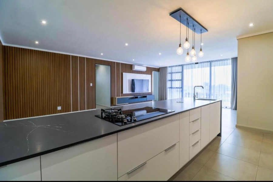 To Let 3 Bedroom Property for Rent in Olifantsfontein Gauteng