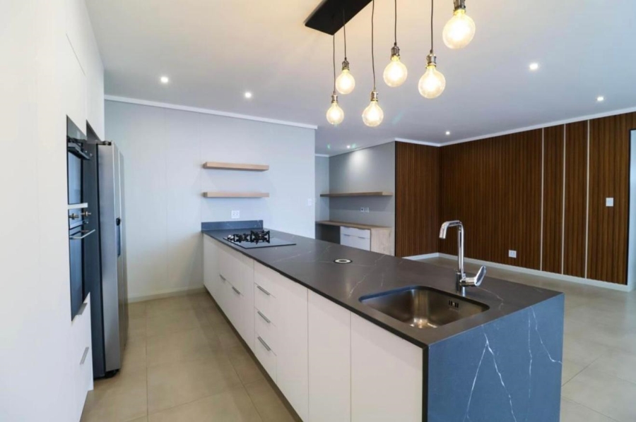 To Let 3 Bedroom Property for Rent in Olifantsfontein Gauteng