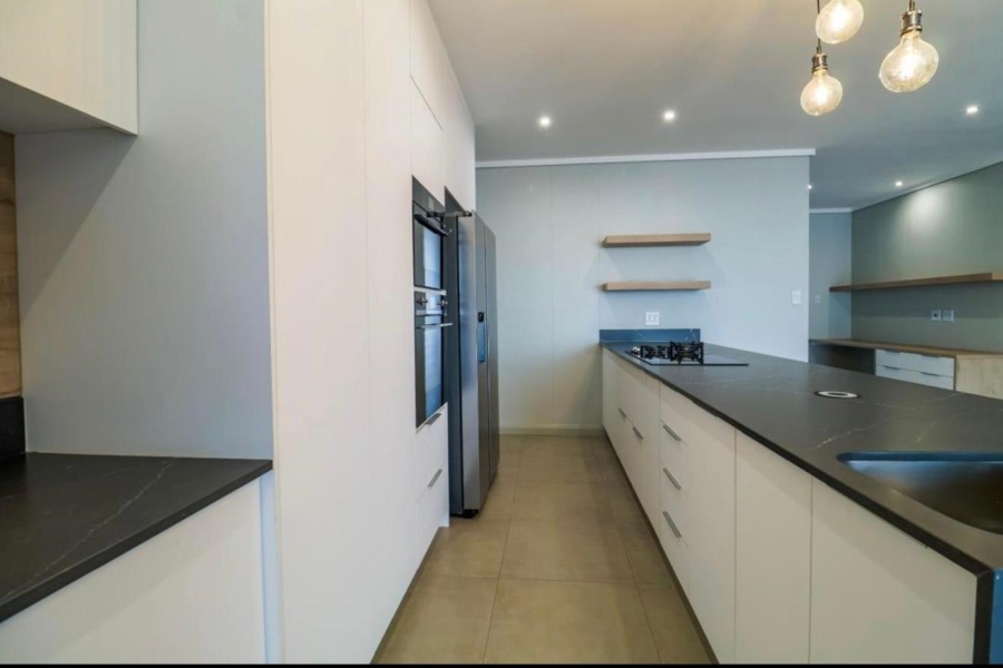 To Let 3 Bedroom Property for Rent in Olifantsfontein Gauteng