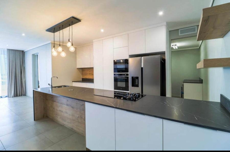 To Let 3 Bedroom Property for Rent in Olifantsfontein Gauteng