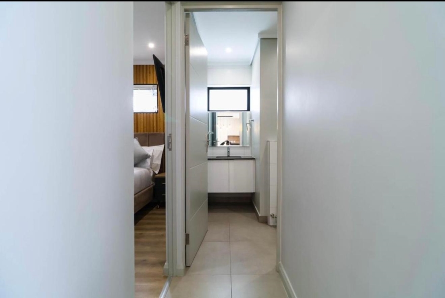 To Let 3 Bedroom Property for Rent in Olifantsfontein Gauteng