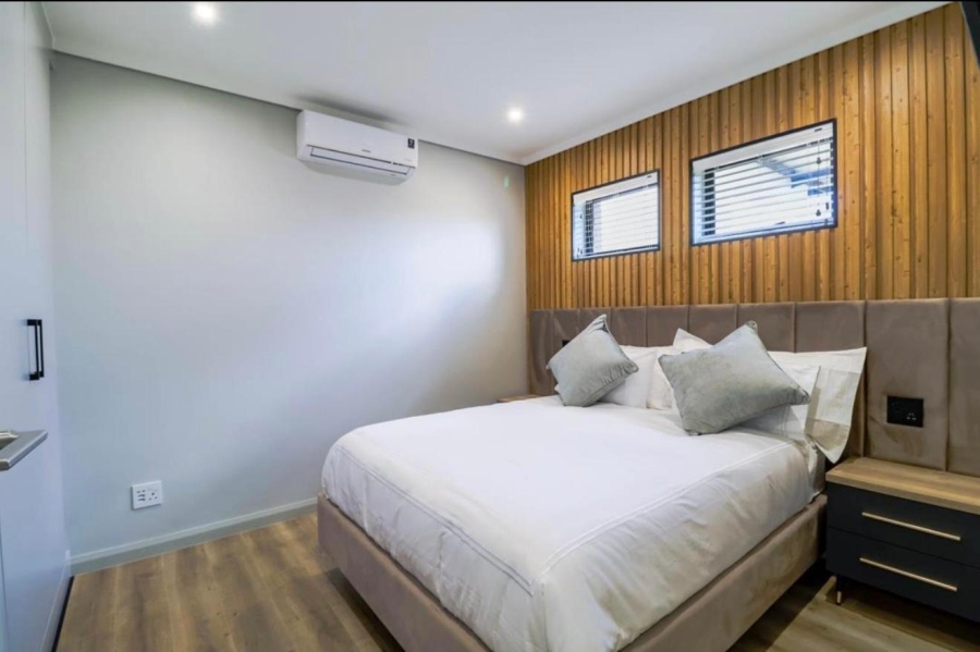 To Let 3 Bedroom Property for Rent in Olifantsfontein Gauteng