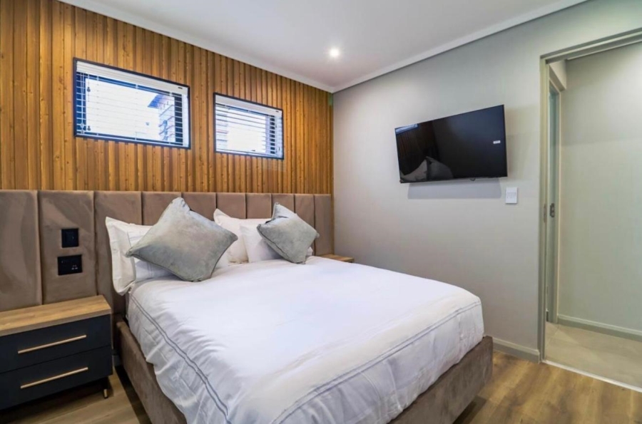 To Let 3 Bedroom Property for Rent in Olifantsfontein Gauteng