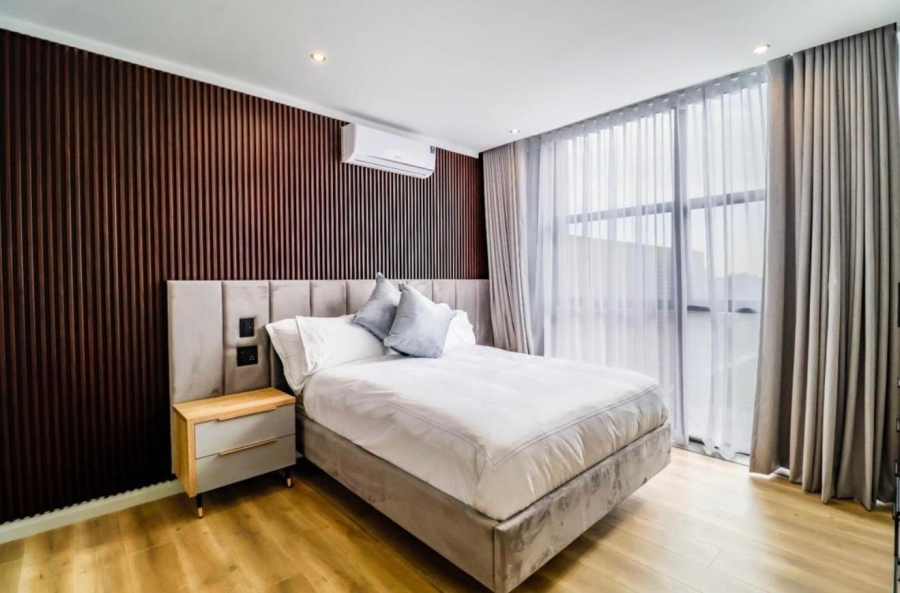 To Let 3 Bedroom Property for Rent in Olifantsfontein Gauteng