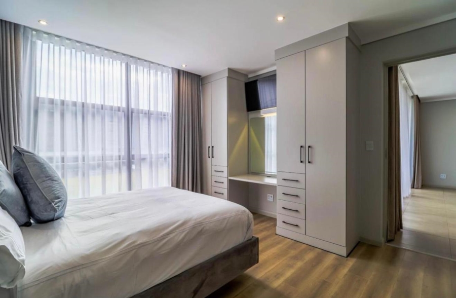 To Let 3 Bedroom Property for Rent in Olifantsfontein Gauteng