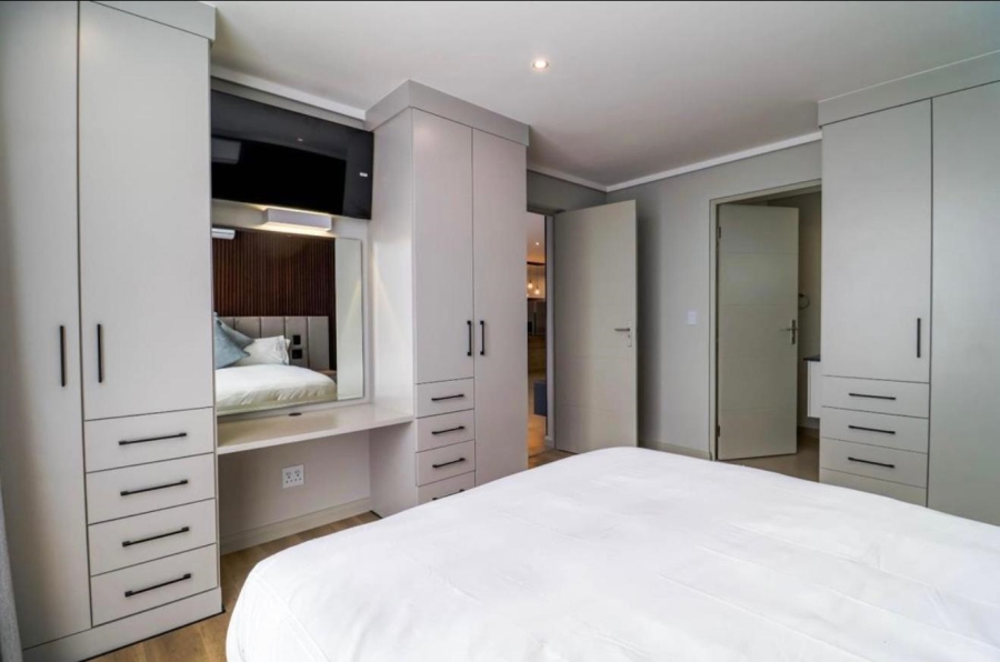 To Let 3 Bedroom Property for Rent in Olifantsfontein Gauteng