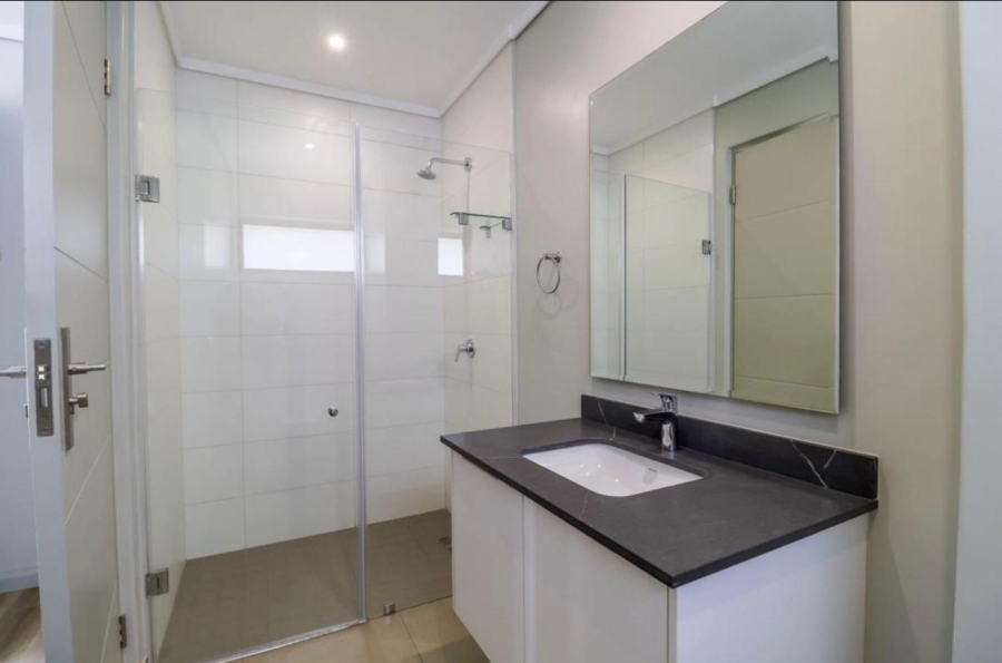 To Let 3 Bedroom Property for Rent in Olifantsfontein Gauteng