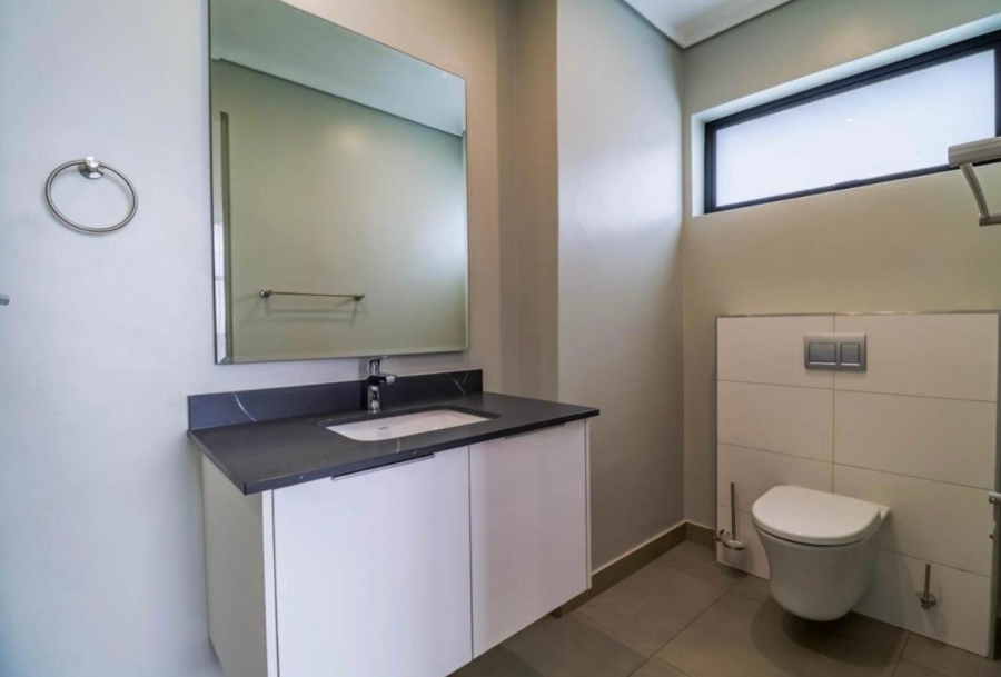 To Let 3 Bedroom Property for Rent in Olifantsfontein Gauteng