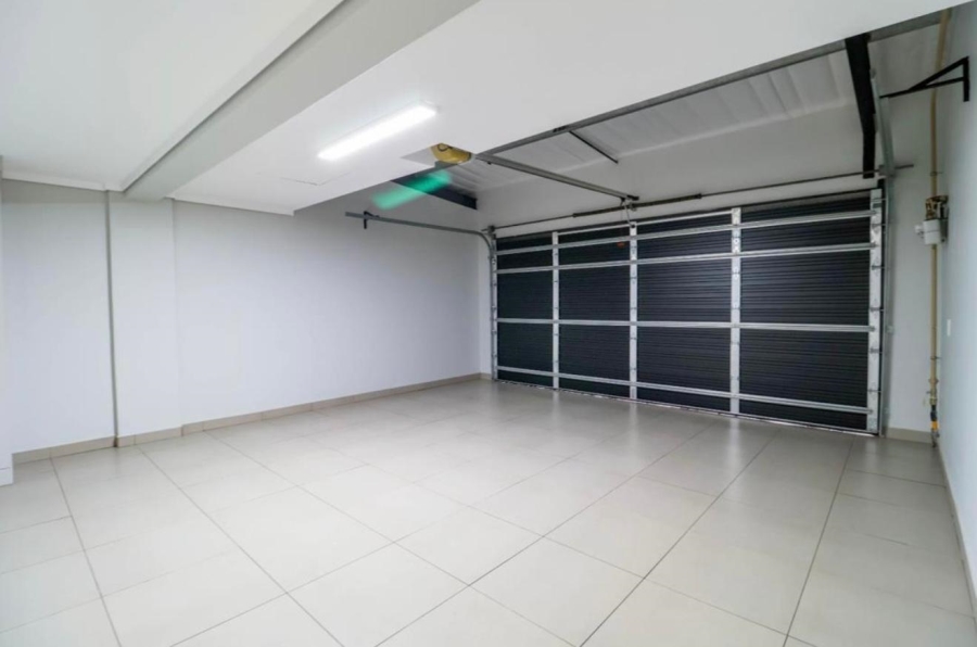 To Let 3 Bedroom Property for Rent in Olifantsfontein Gauteng