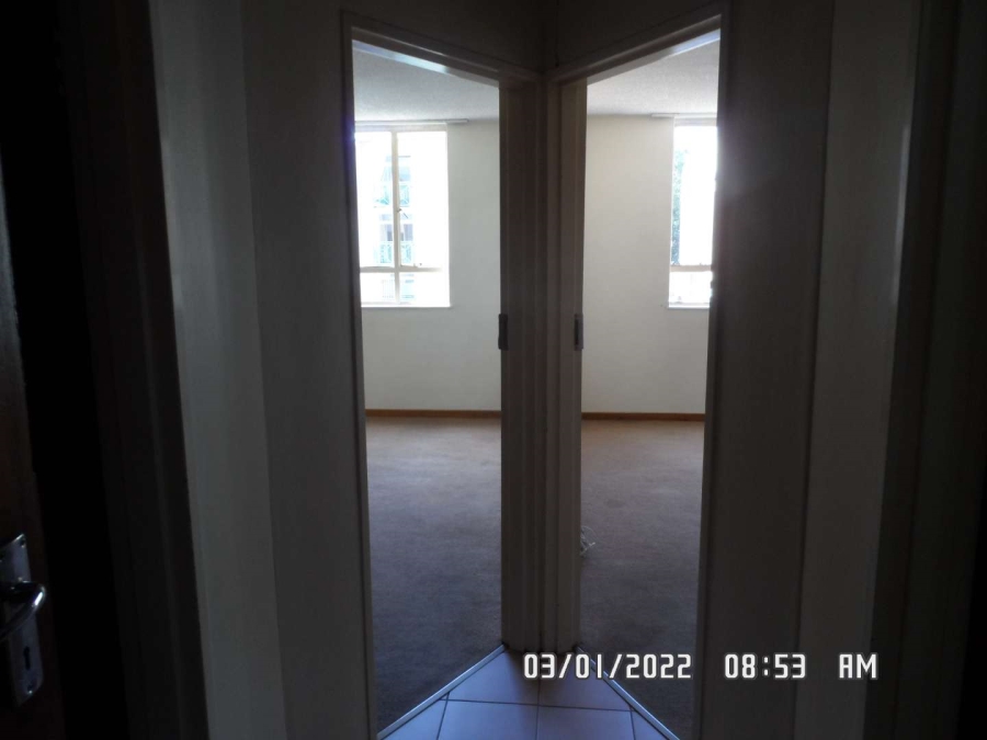 2 Bedroom Property for Sale in Hatfield Gauteng