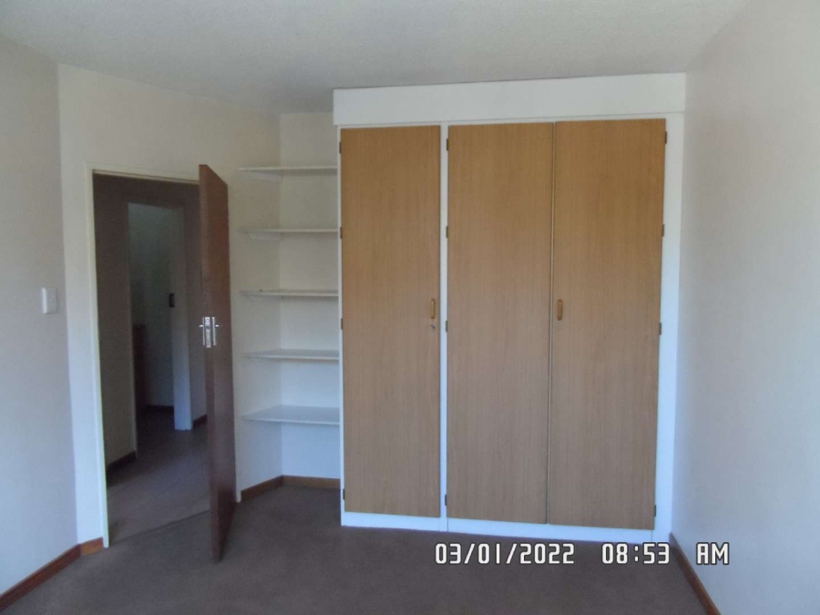 2 Bedroom Property for Sale in Hatfield Gauteng