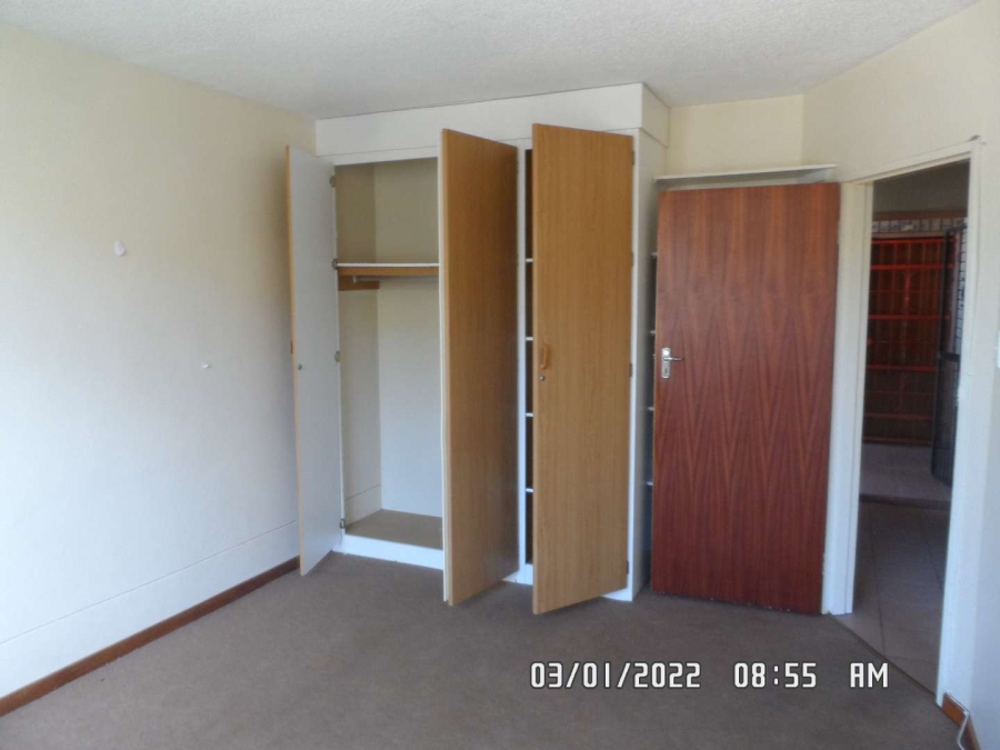 2 Bedroom Property for Sale in Hatfield Gauteng