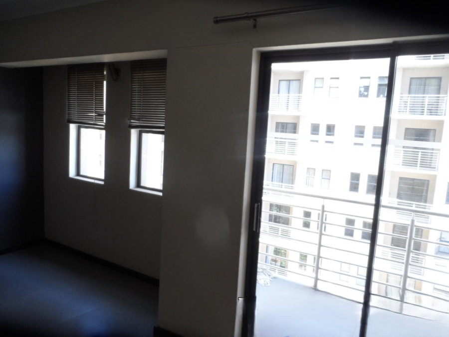 To Let 0 Bedroom Property for Rent in Hatfield Gauteng