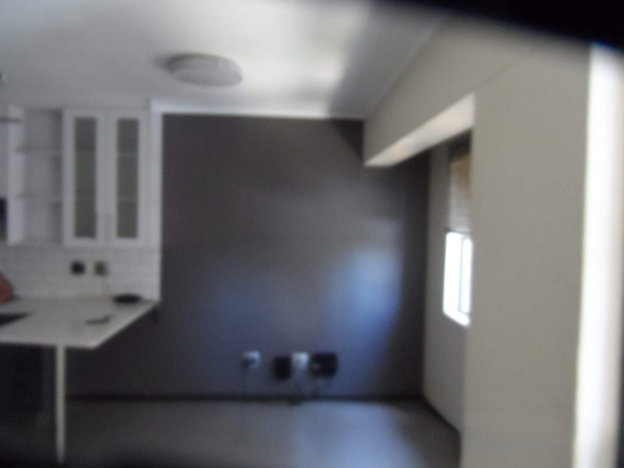 To Let 0 Bedroom Property for Rent in Hatfield Gauteng