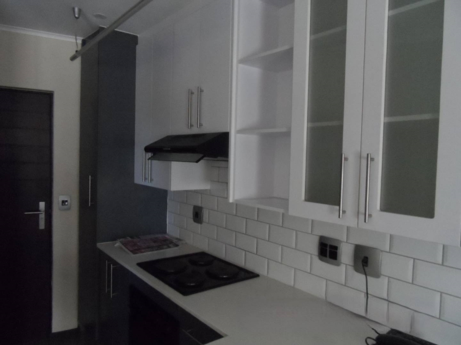 To Let 0 Bedroom Property for Rent in Hatfield Gauteng