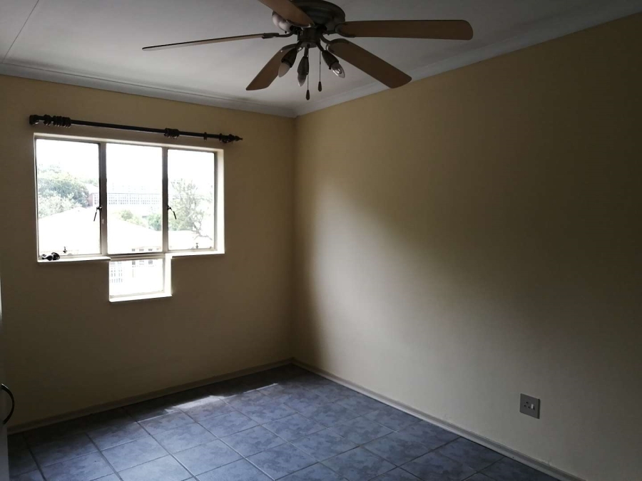 1 Bedroom Property for Sale in Hatfield Gauteng