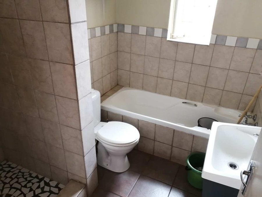1 Bedroom Property for Sale in Hatfield Gauteng
