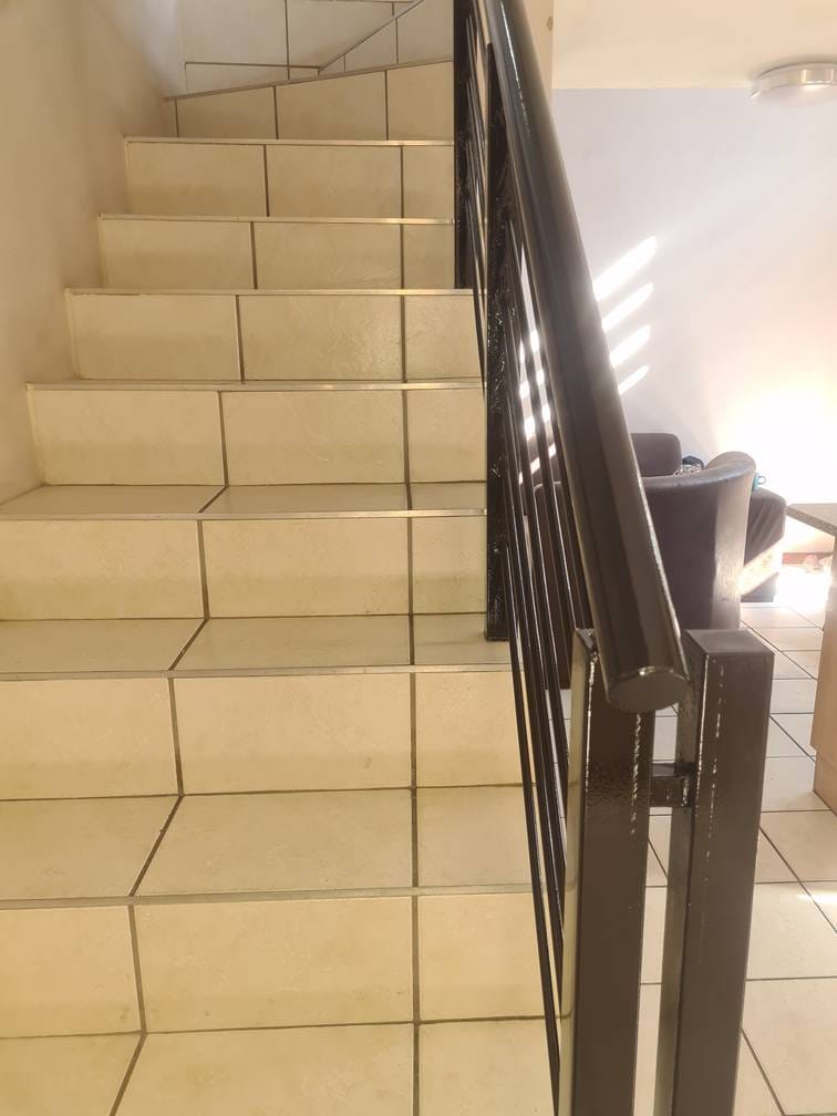 1 Bedroom Property for Sale in Riviera Gauteng