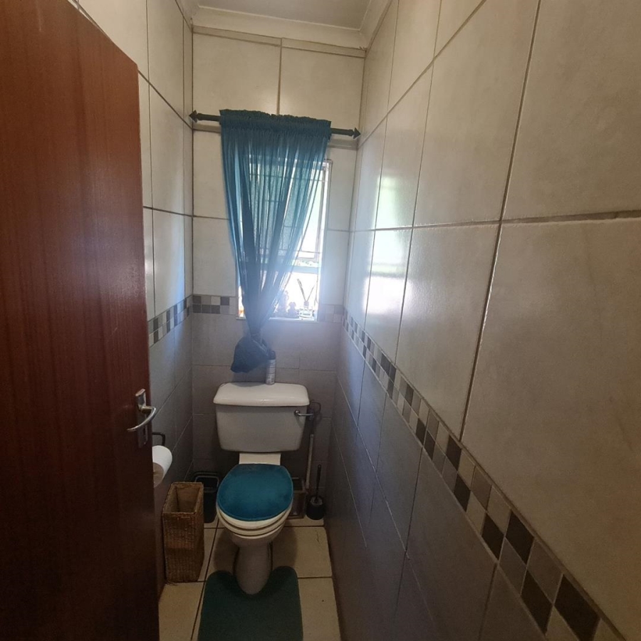 3 Bedroom Property for Sale in Pierre Van Ryneveld Gauteng