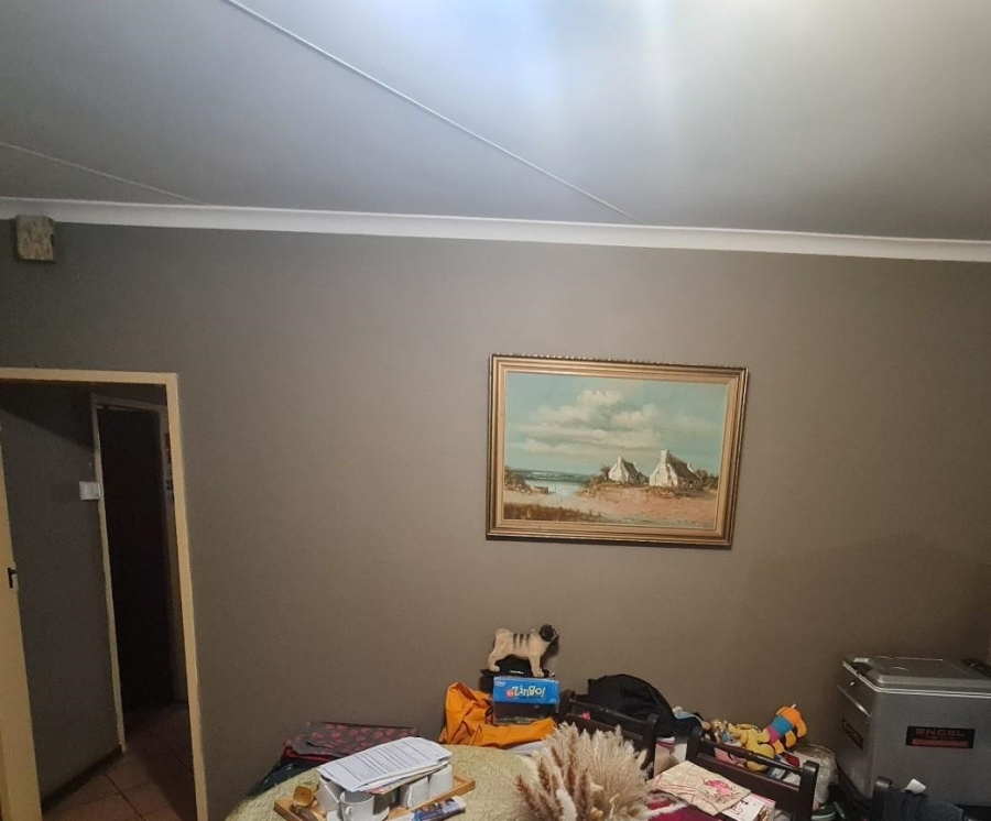3 Bedroom Property for Sale in Pierre Van Ryneveld Gauteng