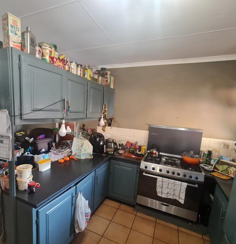 3 Bedroom Property for Sale in Pierre Van Ryneveld Gauteng