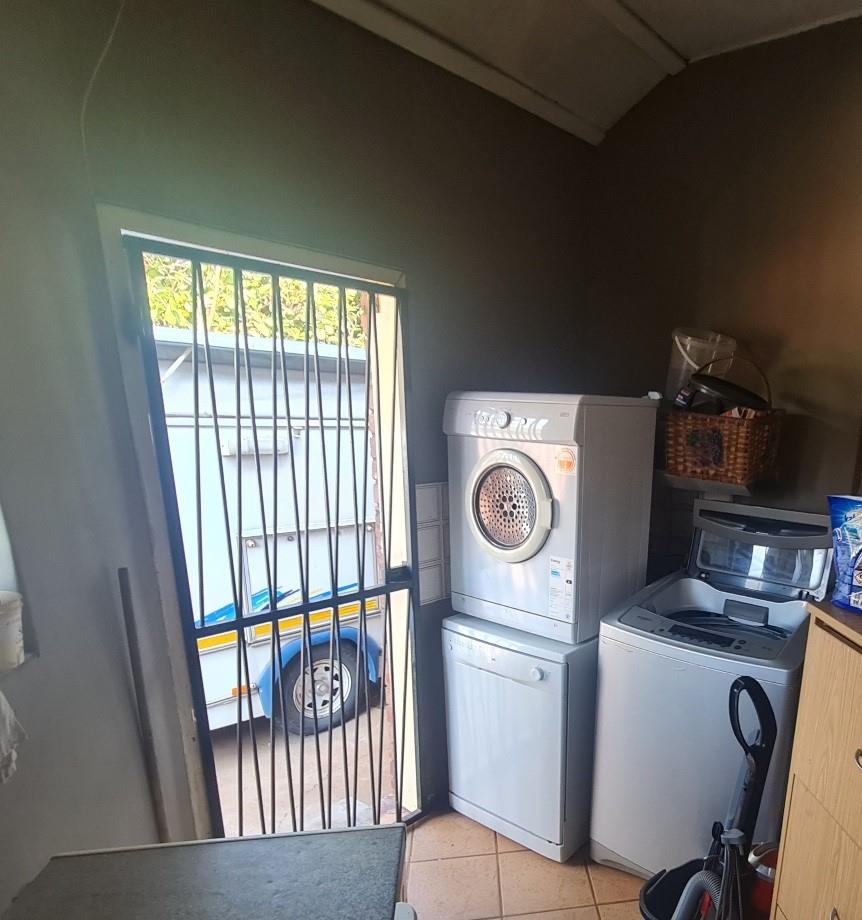 3 Bedroom Property for Sale in Pierre Van Ryneveld Gauteng