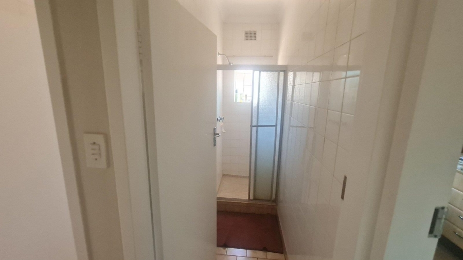 5 Bedroom Property for Sale in Monument Park Gauteng