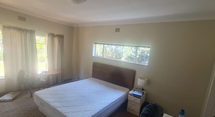 5 Bedroom Property for Sale in Monument Park Gauteng