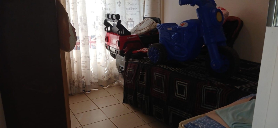 3 Bedroom Property for Sale in Clayville Gauteng