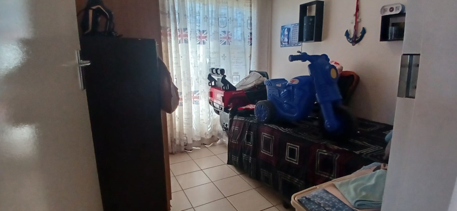 3 Bedroom Property for Sale in Clayville Gauteng