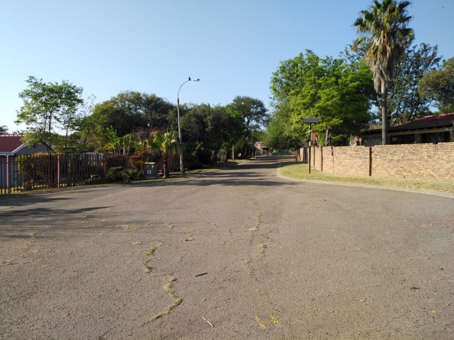 3 Bedroom Property for Sale in Edleen Gauteng