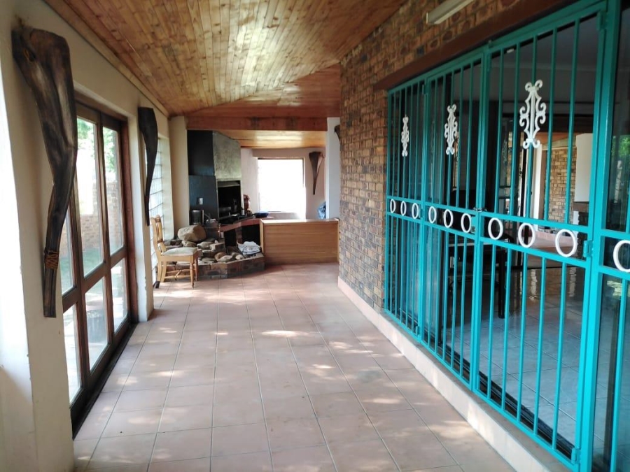 3 Bedroom Property for Sale in Edleen Gauteng