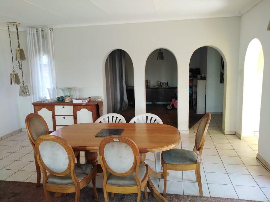 3 Bedroom Property for Sale in Edleen Gauteng