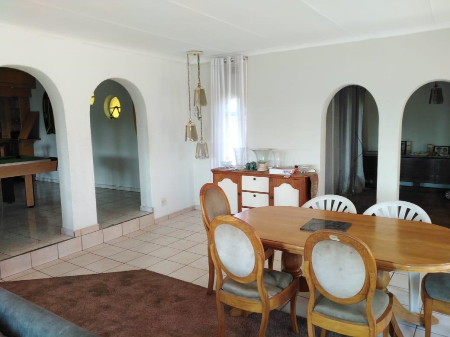 3 Bedroom Property for Sale in Edleen Gauteng