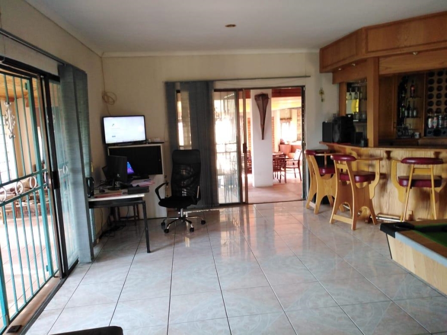 3 Bedroom Property for Sale in Edleen Gauteng