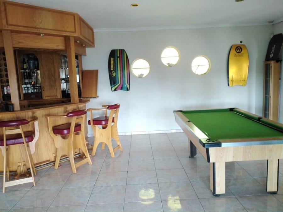 3 Bedroom Property for Sale in Edleen Gauteng