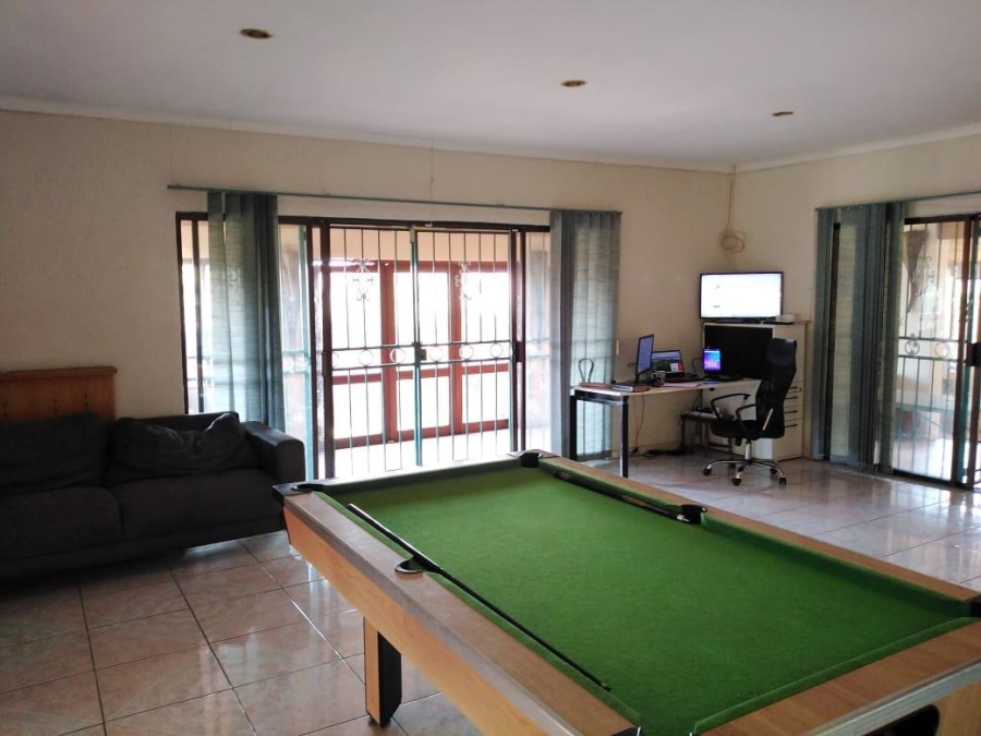 3 Bedroom Property for Sale in Edleen Gauteng