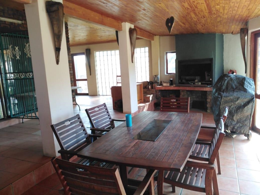 3 Bedroom Property for Sale in Edleen Gauteng