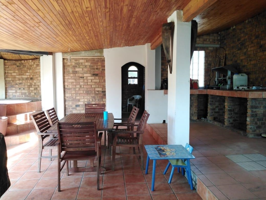 3 Bedroom Property for Sale in Edleen Gauteng