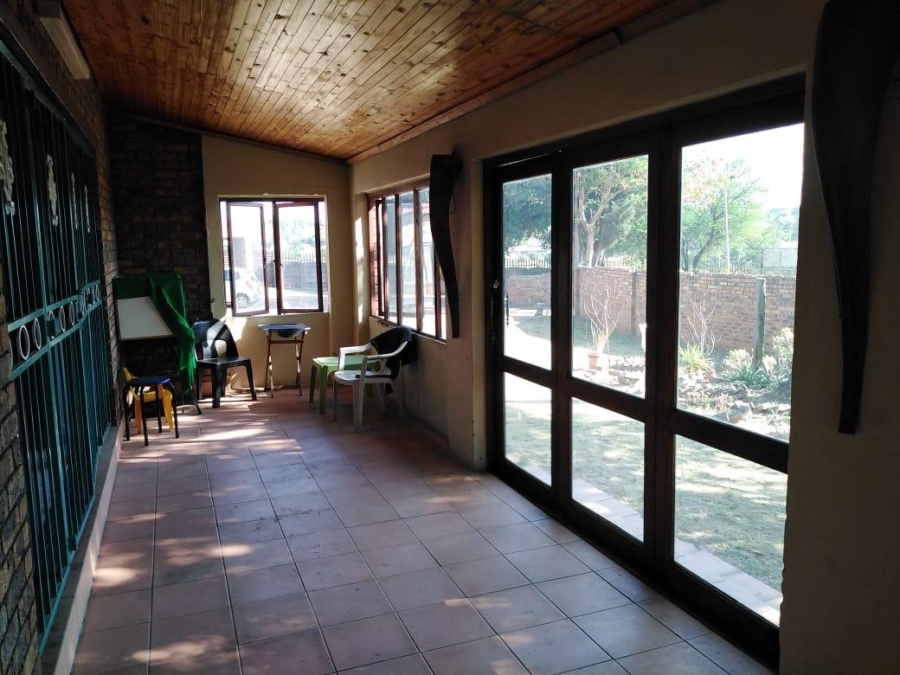 3 Bedroom Property for Sale in Edleen Gauteng
