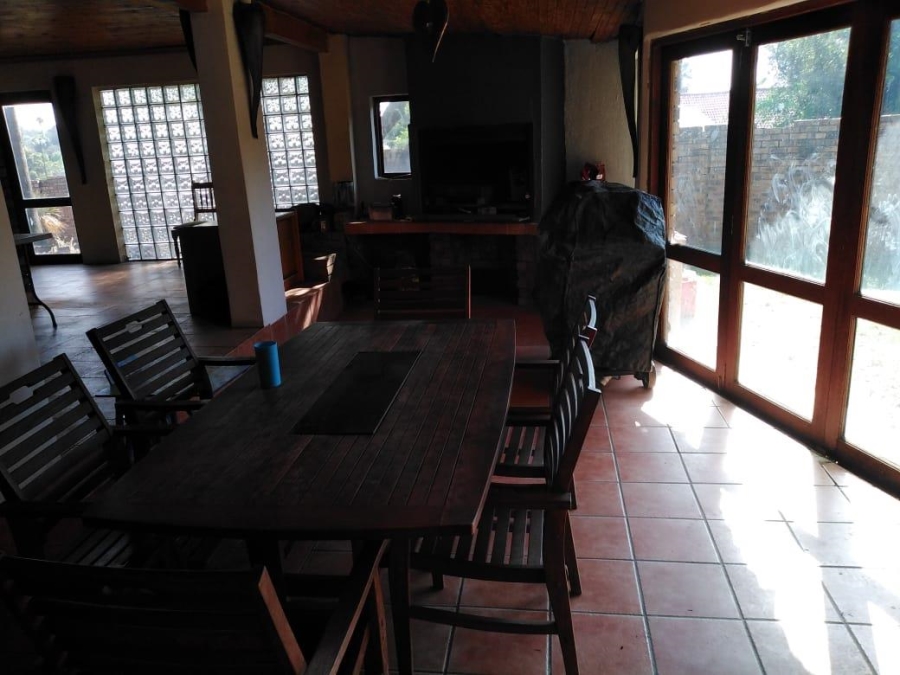 3 Bedroom Property for Sale in Edleen Gauteng