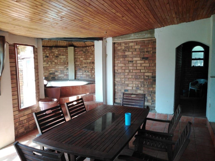 3 Bedroom Property for Sale in Edleen Gauteng