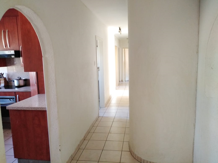 3 Bedroom Property for Sale in Edleen Gauteng